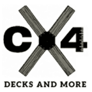 CX4 Decks and More