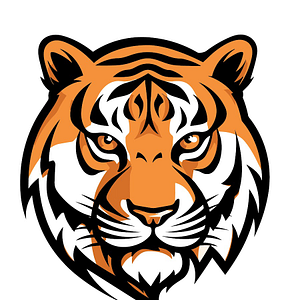 Reedley College