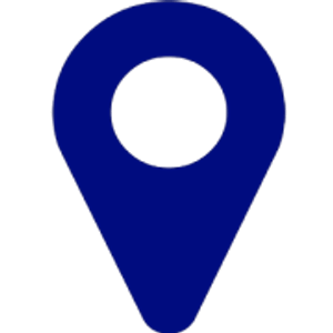 Custom Island Tours, LLC - Logo