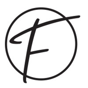 Focus Personal Training Studio - Logo