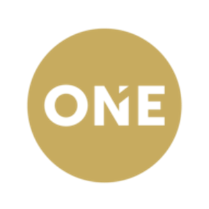 Realty One Group Universal