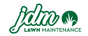 JDM Lawn Maintenance
