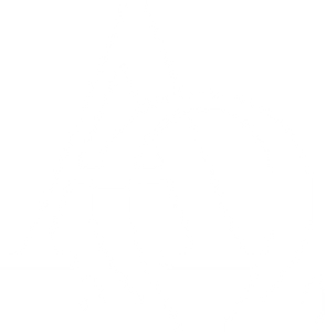 AO Electric Company