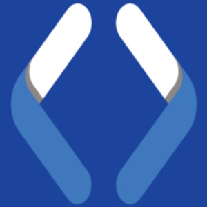 Shield Storage - Logo