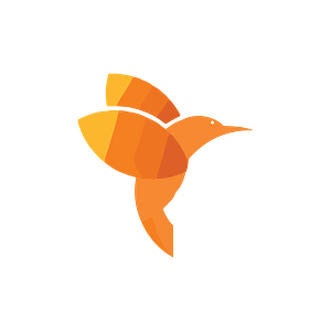 Go Nest - Logo