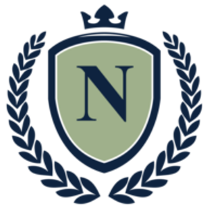 The Normandy | Senior & Assisted Living with Memory Care & Skilled Care - Logo
