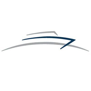 National Liquidators / National Yacht Sales - Logo