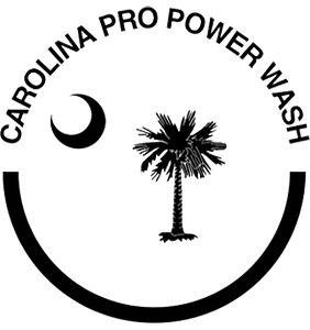 Carolina Pro Power Wash