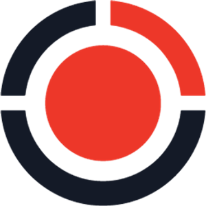 CORE Mortgage - Logo