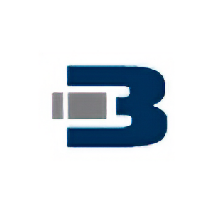 Bluegrass Companies - Alabama Office - Logo