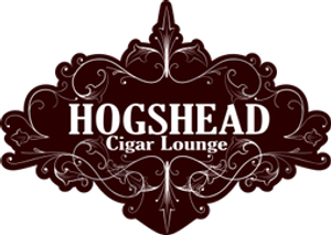 Hogshead Cigar Lounge