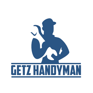 Getz Handyman Las Vegas