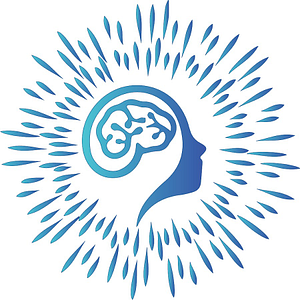 Work It Out Counseling & Wellness - Logo
