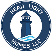 Head Light Homes - Real estate developer in Portland