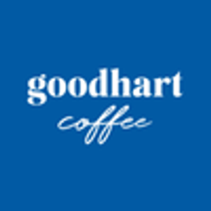Goodhart Coffee Catering of Dallas Fort Worth (DFW) - Logo