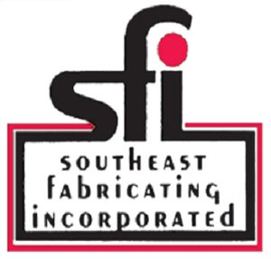 Southeast Fabricating Inc - Metal fabricator in Cape Girardeau