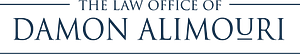 The Law Office of Damon Alimouri