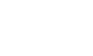 Colt Mobile Mechanic - Logo