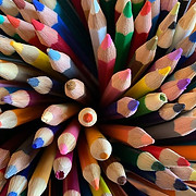 Kimberly Gibson Counseling & Art Therapy Services - Logo