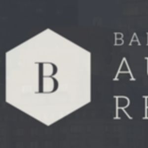 Baraka Auto Center-II - Logo