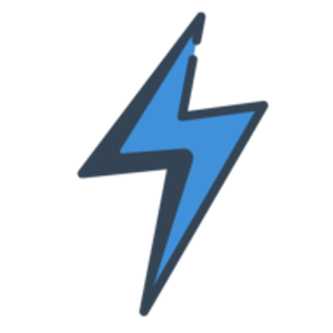 Casco Bay Electric, LLC.