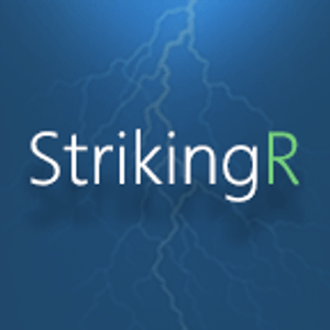 Designscape - Logo