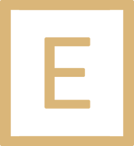Edge Marketing + Design