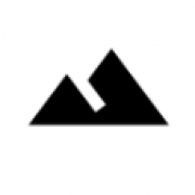 Four Sisters Inn (vacation home rental) - Logo