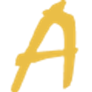 Charter Andiamo - Logo