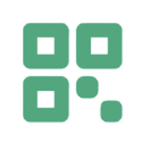 Sisters Paws - dog walker | pet sitter - Logo