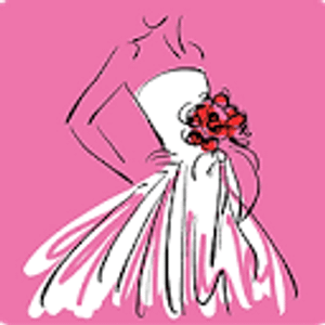 Sunday's Bridal - Logo