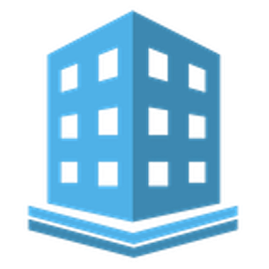 Jaramillos Construction LLC