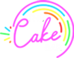 The Cake Bar