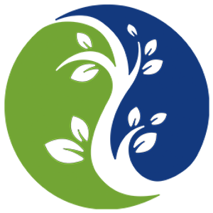 Abundant Health Massage Bodywork - Logo