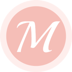 MyDesignerly - Logo
