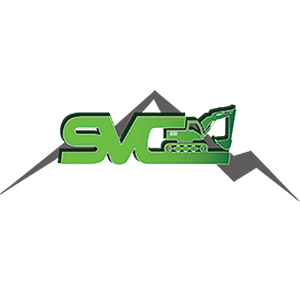 Schleg Valley Construction - Logo