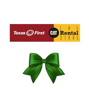 Texas First Supply - Fort Worth Central Warehouse