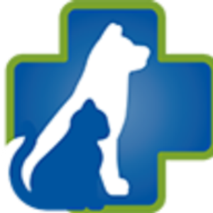St Francis Animal Hospital - Logo