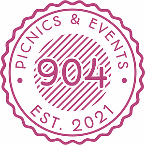 904 Picnic Co. - Logo