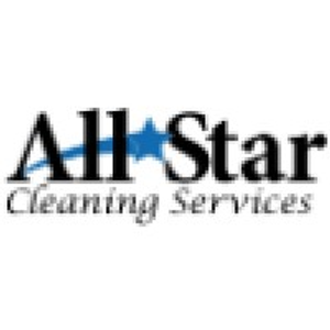 All Star Cleaning Services Loveland - Logo