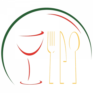Piastra Restaurant - Logo