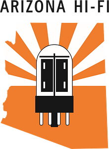 Arizona Hi-Fi, LLC