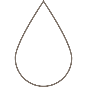 Drip IV Therapies