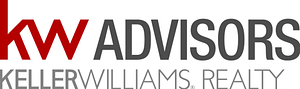 Doug Manzler, Keller Williams Advisors Realty - Logo
