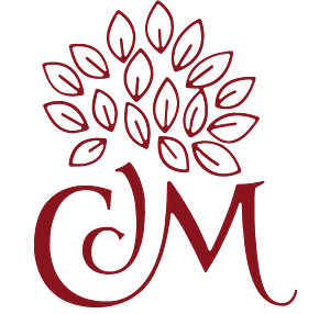 Casa de Modesto - Logo