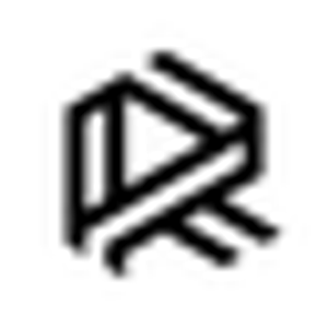 The Refinery | Detail Supply House - Prosper - Logo