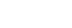 The Gardener's Cottage