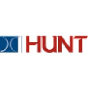 Hunt Companies - Logo