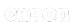 canon - Logo
