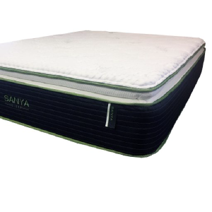 FACTORY DIRECT MATTRESS